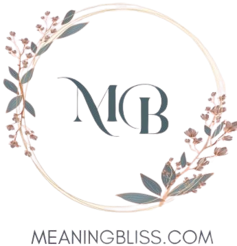 meaningbliss.com